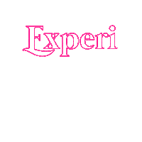 Beauty Sticker by MyLash Extensão de Cílios