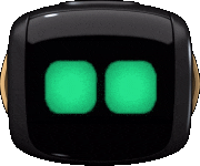 Animation Robot GIF by Anki