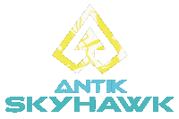 Rollerskating Sticker by Antik Skates