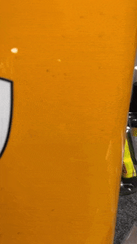 bftappezzerieofficial  GIF