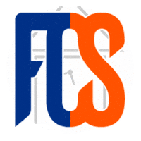 fcsurhusterfean fcs fc surhústerfean fc surhusterfean logo fcs Sticker