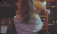 Sweet Sixteen Basketball GIF by Tenille Arts