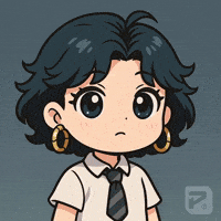 Oh No Wow GIF by Persona