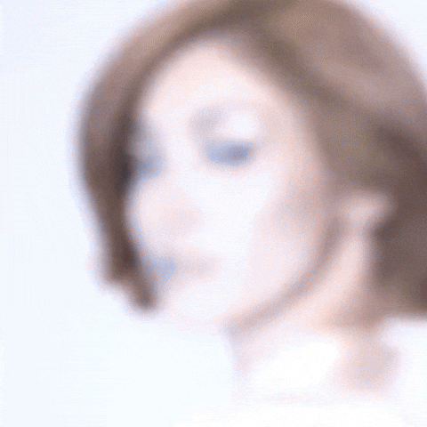 connectio9n giphyupload giphystrobetesting f5ve f5verui GIF