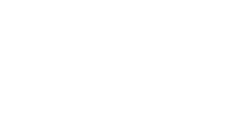 Colorado Football Sticker by coloradoschoolofmines