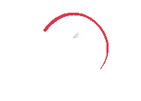 sweateliteathletics fitness gym health training Sticker