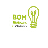 Rolemarlondrina Sticker by Rolemar