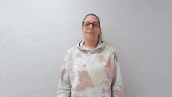 Asl Spill GIF