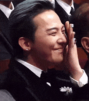 G-Dragon Gd GIF