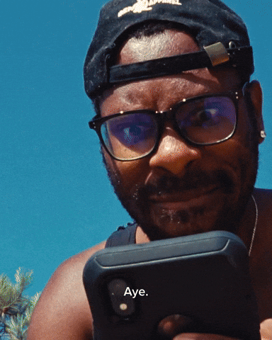 Angry Typing Seeing Red GIF by Ramaj Eroc