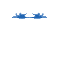 happy luis suarez Sticker by Gatorade México