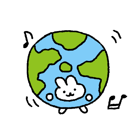 pulmuone giphyupload 풀무원 식물성식단일지 식식 Sticker