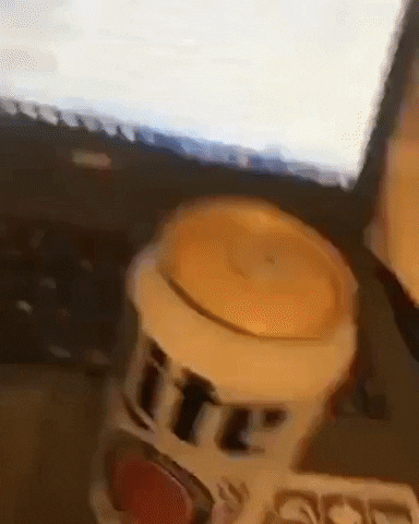 PsycheGoaDelic giphyupload GIF