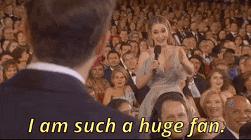 tonyawards tony awards 2019 GIF