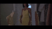 3 women GIF by Arrow Academy