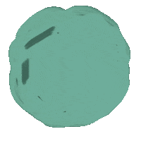liyu181230 cool 手寫 手寫字 字 Sticker