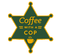Deputy Ocsheriff Sticker by Orange County Sheriff's Dept