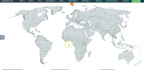 mapchart giphygifmaker GIF
