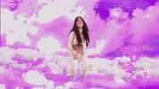 Dance Musica GIF by Pipescope