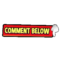 Sticker by candivore