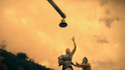 steve austin cmt GIF by Steve Austin's Broken Skull Challenge