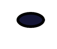 IamAniba qtest Sticker