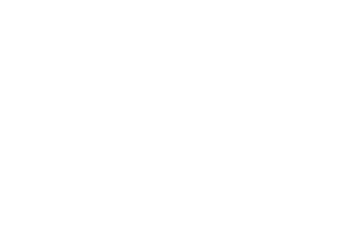 Spring Sticker by Real Deals Corporate