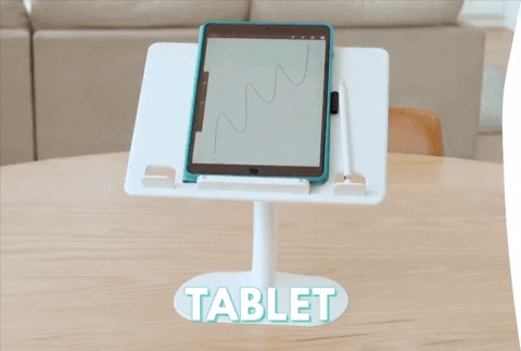 Tekshop giphyupload GIF