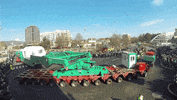 powering france GIF by General Electric