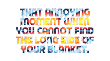 Pants Suit Sticker by OpticalArtInc.