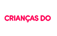 Sticker by Espaço Vibre