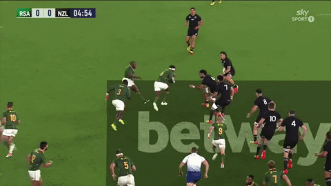 BigDRP giphyupload GIF