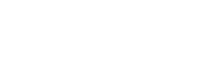 Microphone Mic Drop Sticker by Zouk