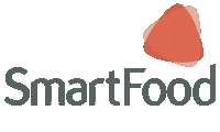 Food Eat Sticker by Smartfoodieo