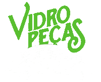 Vidros Parabrisa Sticker by Vidro Peças Bauru