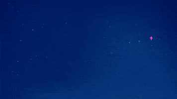 sobepromos sobe sobe promos sobe showcase GIF