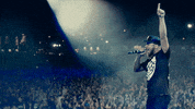 lean on diplo GIF by MAJOR LAZER