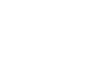 In Love Heart Sticker