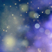 Space People GIF by Learner Circle
