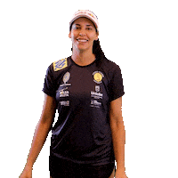 Sport Heart Sticker by Praia Clube