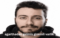 Enes Batur GIF