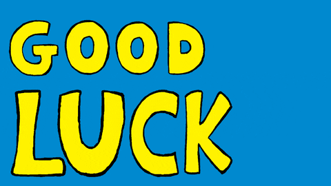 Fun Ok GIF by Simon Super Rabbit