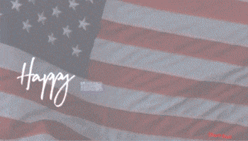 Memorialday Happymemorialday Unofficialbeginingofsummer Summerhoilday GIF by Charli Gurl