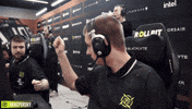 Nip Counter-Strike GIF by Ninjas In Pyjamas