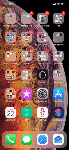 Animated GIF
