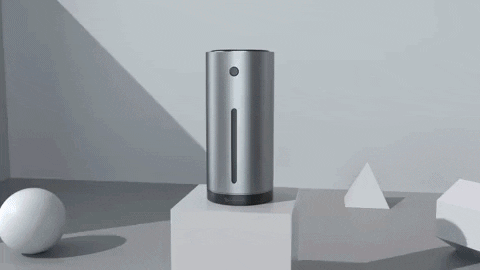 Fannab giphygifmaker GIF