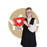 VisieMakelaardij visie makelaardij visiemakelaardij GIF