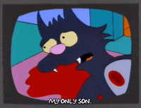 season 7 episode 3 GIF