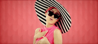 k-pop mr ambiguous GIF