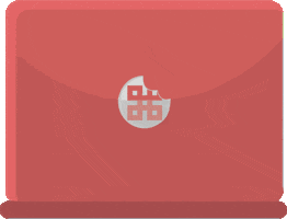 Multimedia Hochschule GIF by Pixel Campus